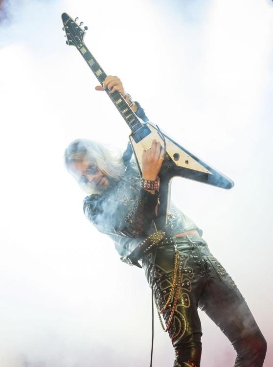 Wacken Open Air
