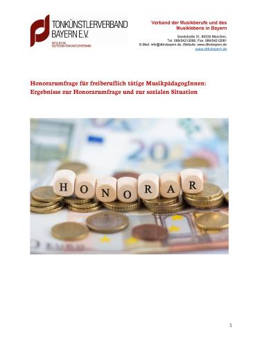 Cover 2018_Ergebnis-Honorarumfrage-FMP_DTKV-Bayern.jpg 