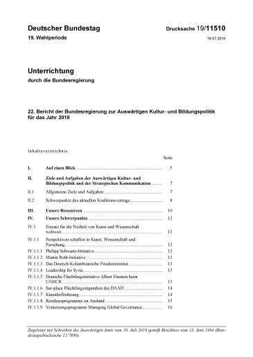Cover 2019_Bundesregierung_Bericht-AKPB-2018.jpg 