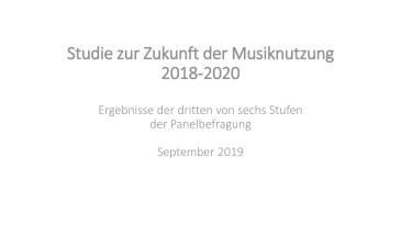Cover 2019_Studie-zur-Zukunft-der-Musiknutzung_Panelbefragung-3.jpg 