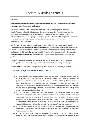Cover 2020_05_FMF-Politische-Positionen-für-die-Kultur-von-morgen.jpg 