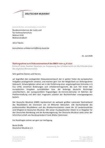 Cover 2020_07_DMR_Stellungnahme_Diskussionsentwurf_BMJV.jpg 
