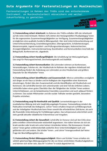 Cover 2020_08_ver.di_LFG_Musik_Gute_Argumente__Festanstellungen___Sicherung_m._Bildung.jpg 
