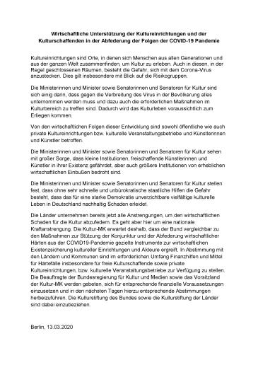 Cover 2020_Beschluss_KulturMK_Corona.jpg 