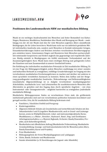 Cover 2020_LMR-NRW_Positionspapier_musikalische_Bildung.jpg 