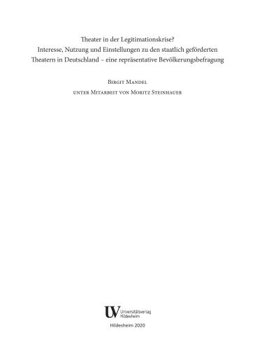 Cover 2020_Uni-Hildesheim_Mandel_Theater.jpg 