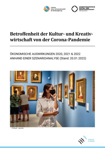 Titel Betroffenheit KKW