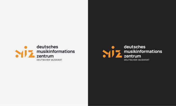 miz-Logos