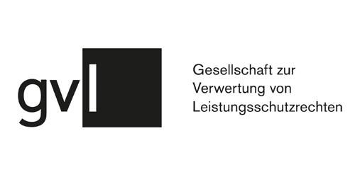Logo GVL