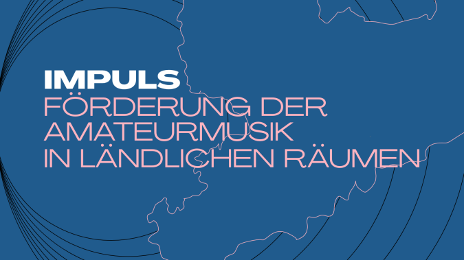 Abbildung: IMPULS Header-Grafik