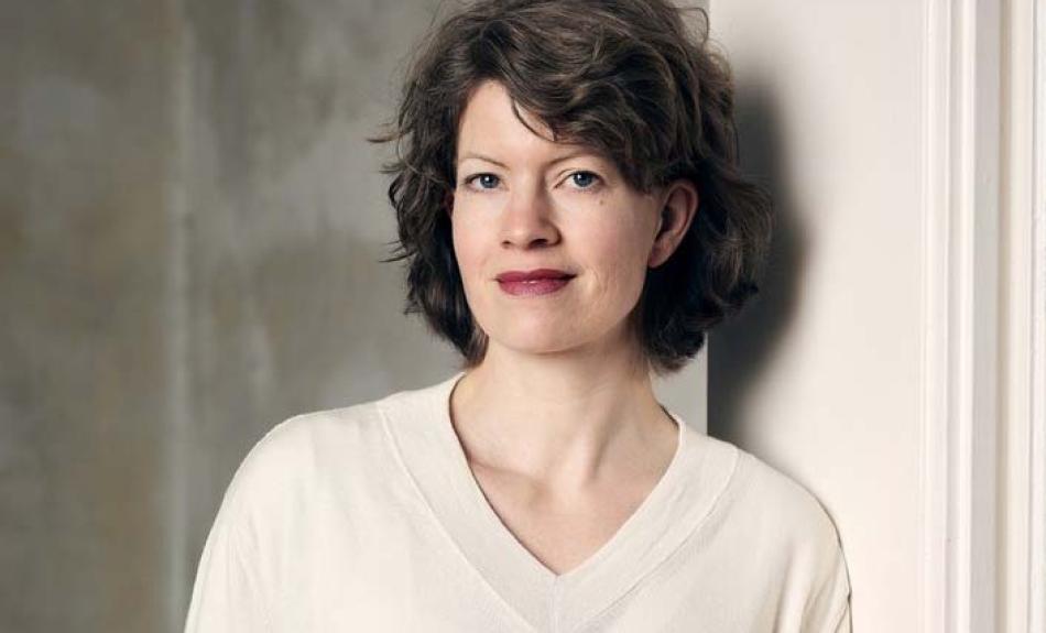 Katrin Zagrosek