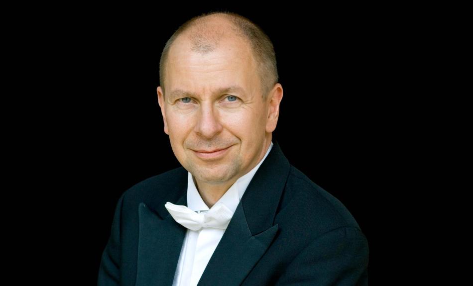 Hermann Bäumer