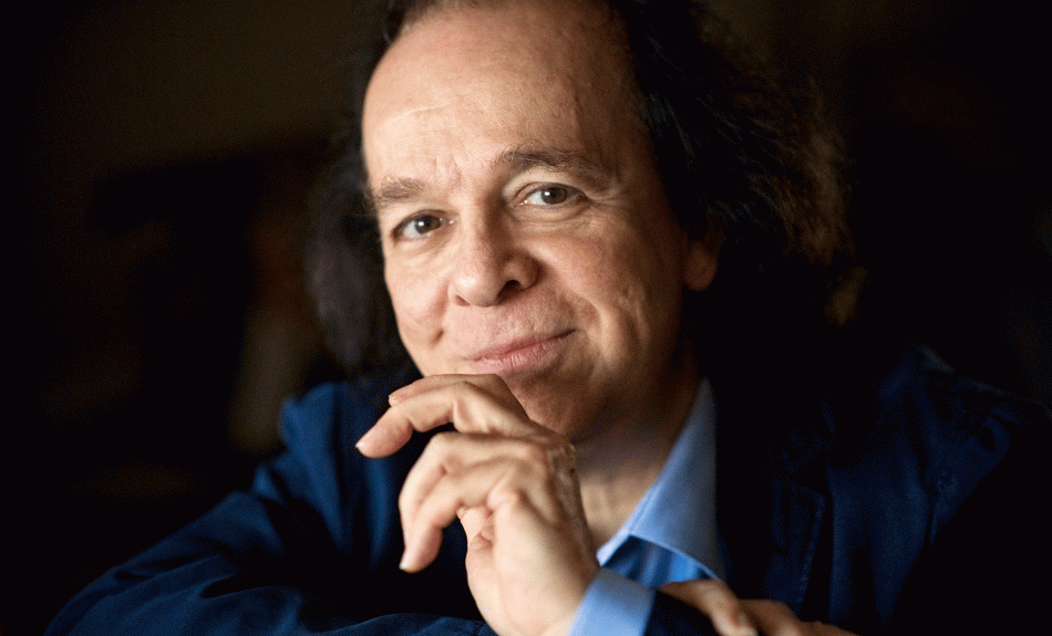Cyprien Katsaris