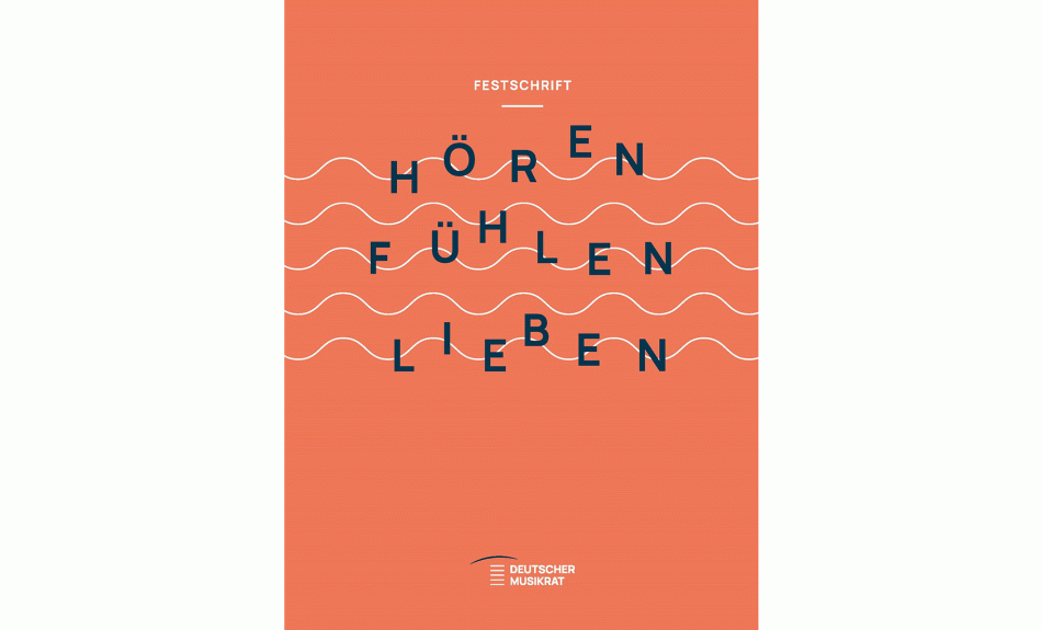 Festschrift DMR