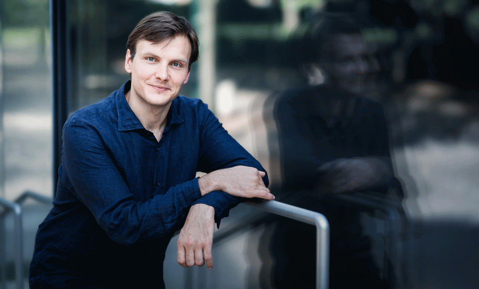 Vitali Alekseenok 