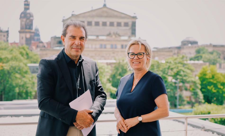 Abbildung; Portraitfoto