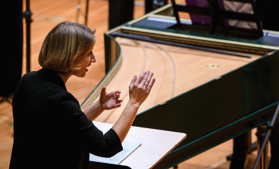 Mirja Betzer