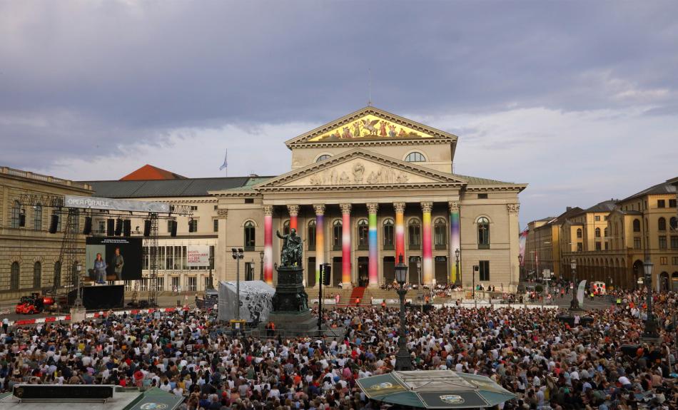 Abbildung: Theaterhaus