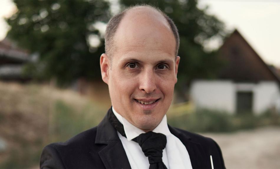 Portraitfoto