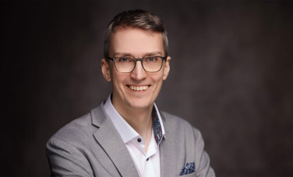 Abbildung: Portrait