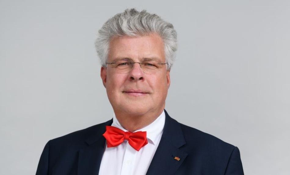 Abbildung: Portrait