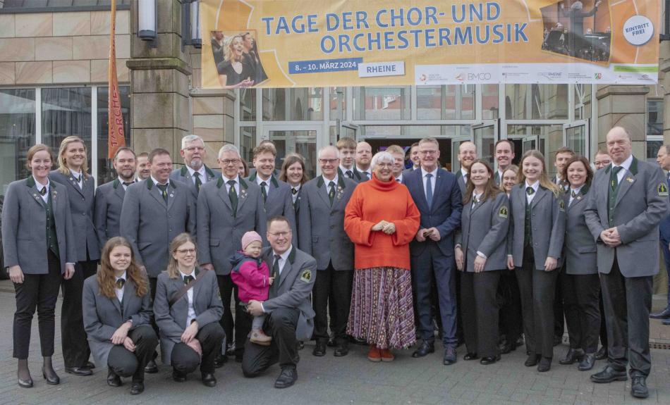 Abbildung: Gruppenfoto