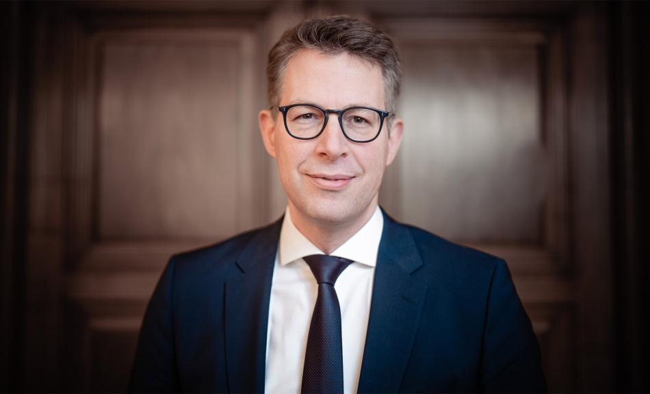 Abbildung: Portrait