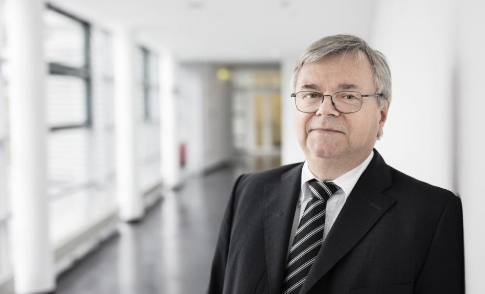 Abbildung: Portrait