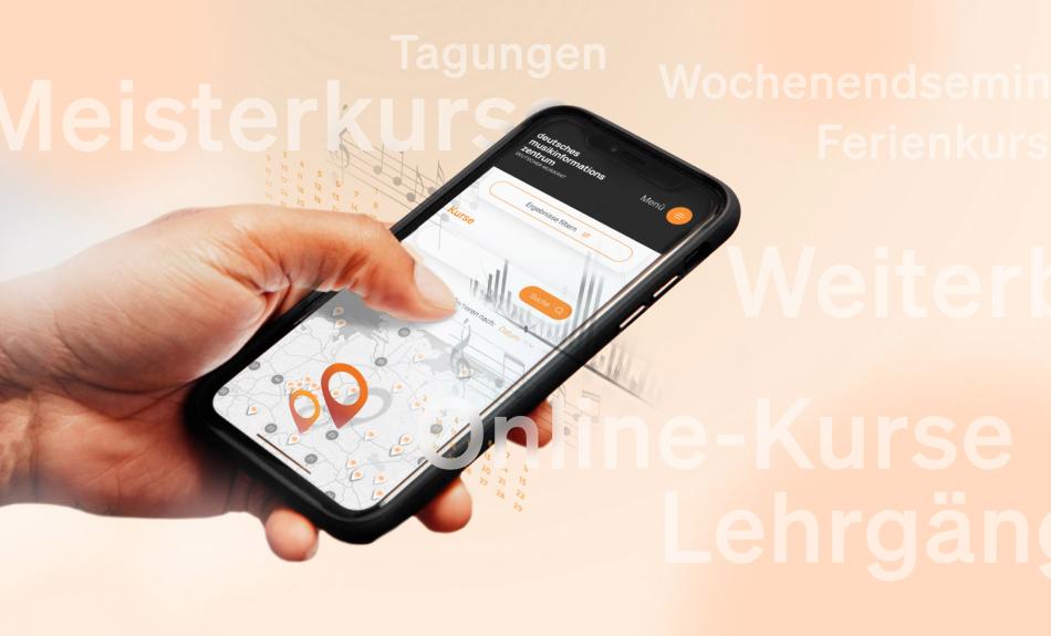 Abbildung: Symbolfoto