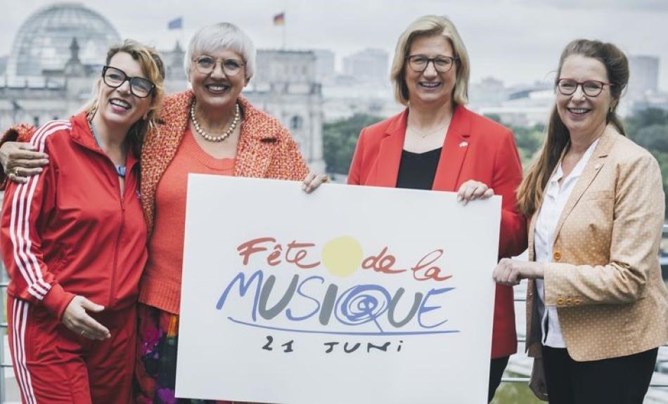 Abbildung: Pressefoto