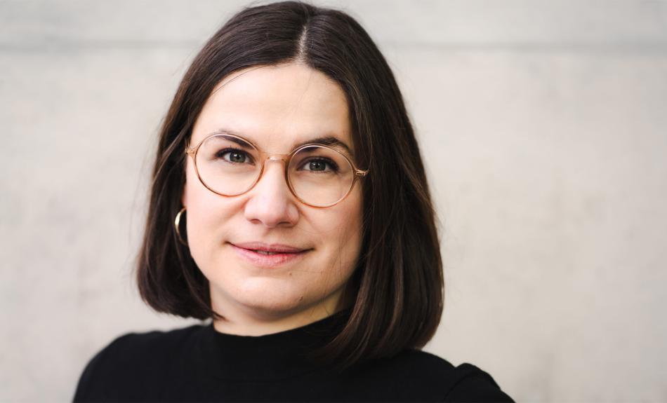 Abbildung: Portrait