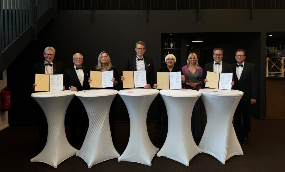 Abbildung: Gruppenfoto