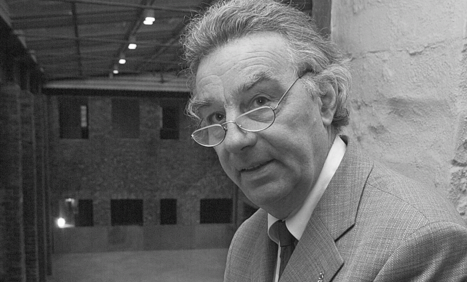 Wilfrid Jochims