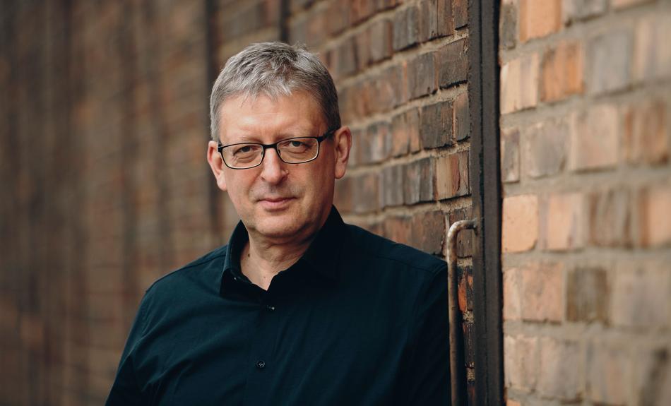 Hans-Christoph Rademann