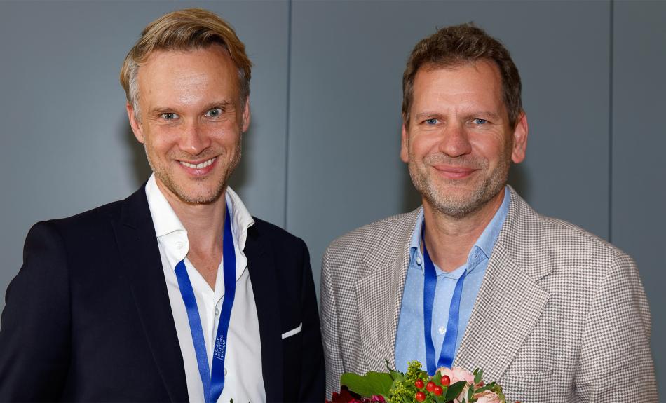 Abbildung: Pressefoto