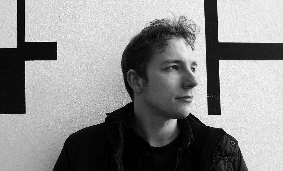 Abbildung: Portraitfoto