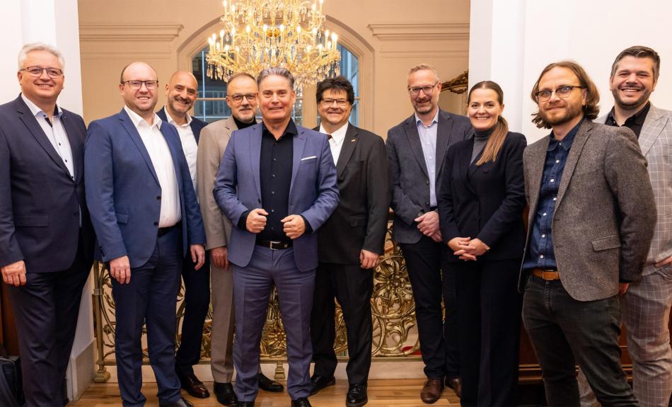 Abbildung: Pressefoto