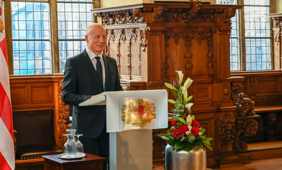 Abbildung: Paavo Järvi
