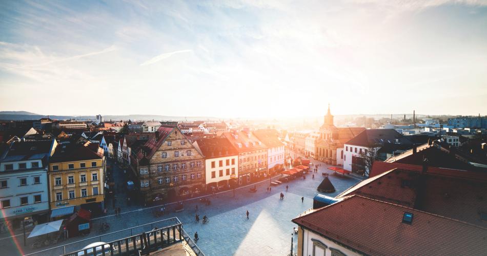 Titelfoto Im Fokus