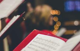 Tutorial Musikrecherche: Lied-, Opern- und Songtexte im Internet