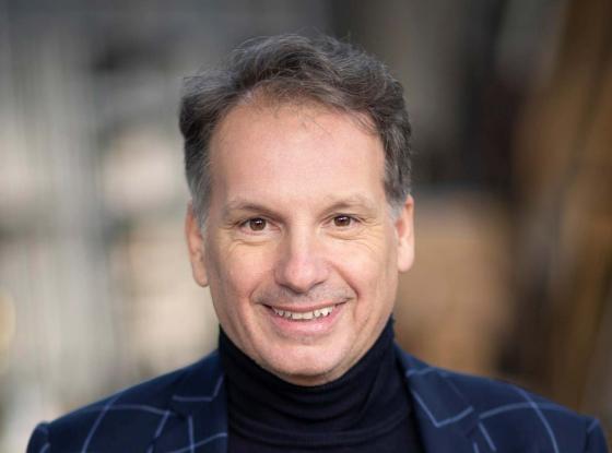 Christian Firmbach