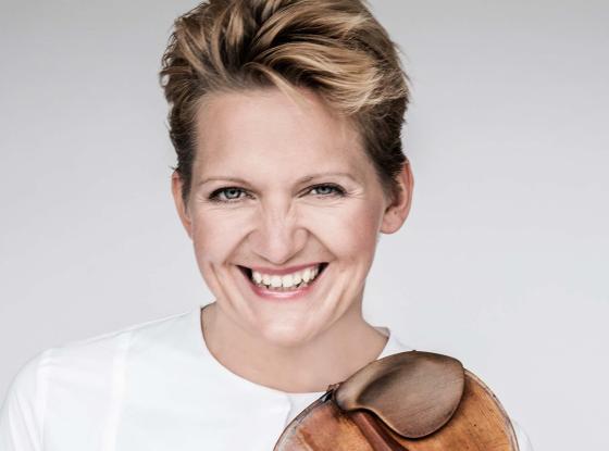 Vineta Sareika-Völkner