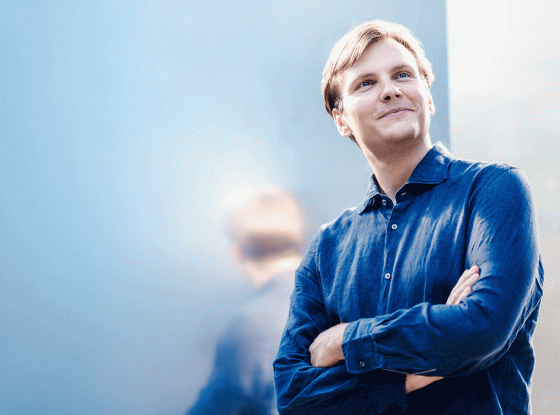 Vitali Alekseenok