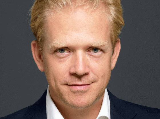 Guido Gärtner