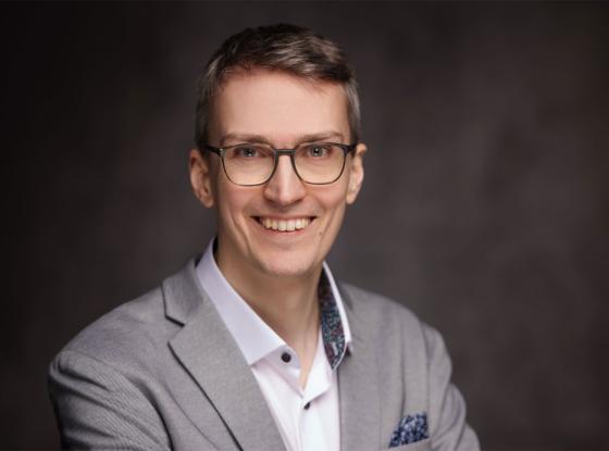 Abbildung: Portrait