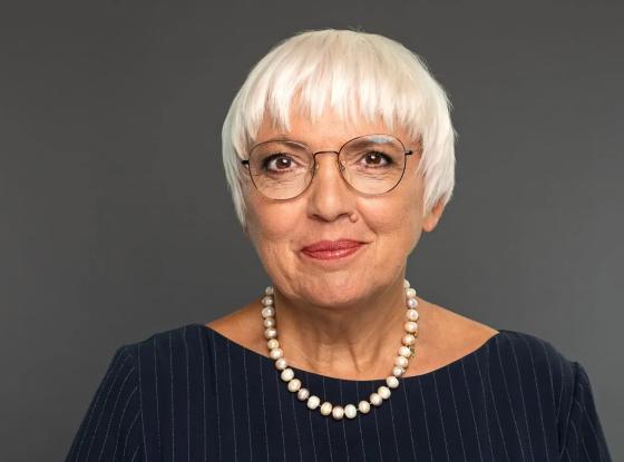 Abbildung: Portrait