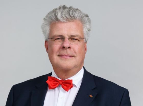 Abbildung: Portrait