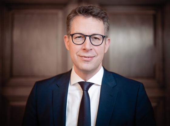 Abbildung: Portrait