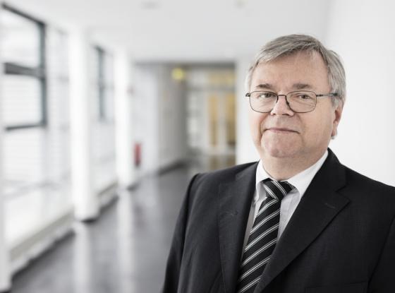 Abbildung: Portrait