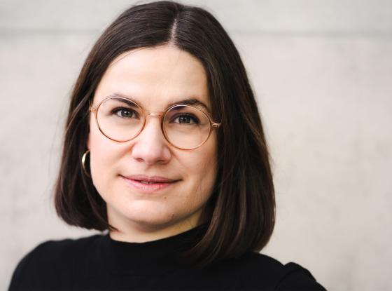 Abbildung: Portrait